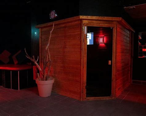 saunas gay benidorm|H2O Sauna — gay sauna in Benidorm, Spain